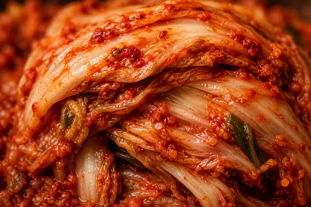 aged-kimchi-texture